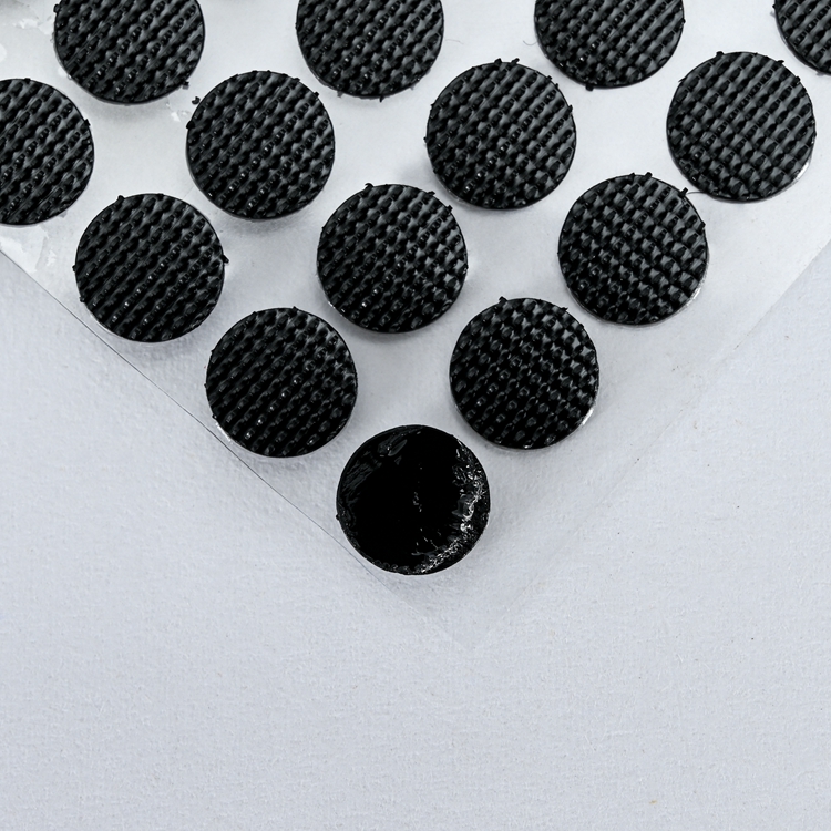 背胶魔术贴有什么染色工艺